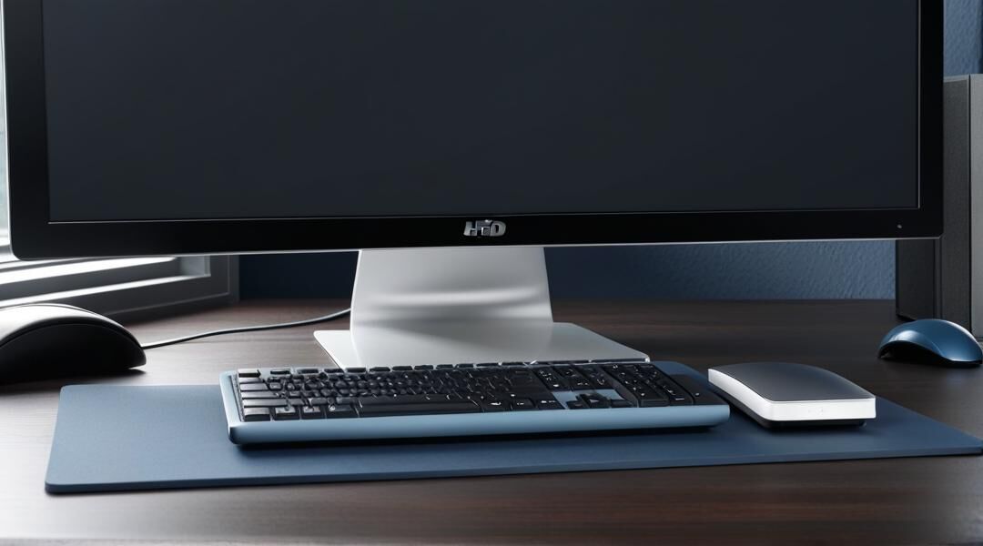1080x600