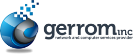 Gerrom Inc